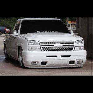 Meet your Posher, Alejandro